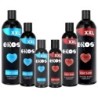 Xxl Light Love Szilikon Bázis 150 Ml