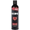 Xxl Light Love Silikona Bāze 300 Ml