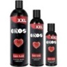 Xxl Light Love Silikone Base 300 Ml