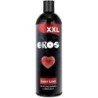 Xxl Light Love Silikónová Báza 600 Ml