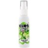 Yummy Spray do Ciała Green Apple Fusion 50 Ml