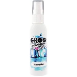 Yummy Kroppsspray Icebreaker 50 ml