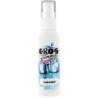 Yummy Sprej na telo Icebreaker 50 ml
