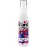 Yummy Esprai Corporal Wild And Berry Flirt 50 Ml