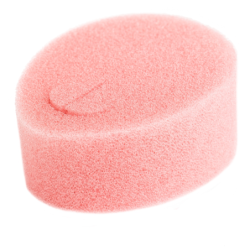 Tampons Action 6 Unitats