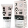 O White Bleach + Care Интимни зони 50 мл