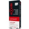 Power Gel Erektilās Funkcijas Uzlabošanai 20 Ml