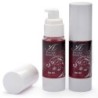 Kirsikuumuse stimuleeriv õli 30 ml