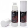 Óleo Estimulante Calor Cuba Libre 30 Ml