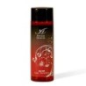 Óleo Estimulante Calor Morango 100 Ml