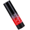 Olio Stimolante Calore Fragola 30 Ml