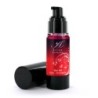 Stimulerende Warmte Aardbei Olie 30 ml
