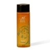 Stimulerende Warmte Olie Piña Colada 100 ml