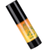 Oli Estimulant Calor Pinya Colada 30 Ml