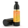 Oli Estimulant Calor Pinya Colada 30 Ml