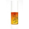 Oli Estimulant Calor Pinya Colada 30 Ml