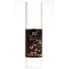 Stimulerende Olie Chocolade & Sinaasappel 30 ml