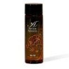 Olio Stimolante Cioccolato E Arancia 100 Ml