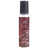 Stimulerende Olie Chokolade Og Appelsin Rejse 35 Ml