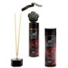 Cuba Libre Stimulierendes Öl 100 ml