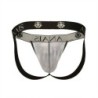 Banan Jock Strap Xl