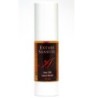Oli Estimulant Mango 30 ml