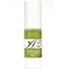 Óleo de Massagem Efeito Calor Com Feromonas Mojito 30 Ml