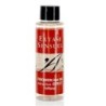 Óleo de Massagem Efeito Calor Com Feromonas Pirulet 100 Ml