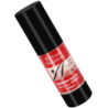 Óleo de Massagem Efeito Calor Com Feromonas Pirulito 30 Ml