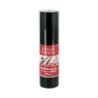 Óleo de Massagem Efeito Calor Com Feromonas Pirulito 30 Ml