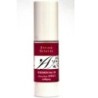 Óleo de Massagem Efeito Calor Com Feromonas Pirulito 30 Ml