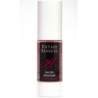 Olio da Massaggio Effetto Extra Fresh Fragola 30 Ml