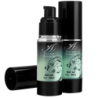 Masážní Olej Extra Fresh Ledový Efekt 100 Ml