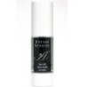 Hierontaöljy Extra Fresh Jää Vaikutus 30 ml