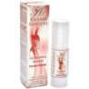 Ultra Silk Touch Passion Rituals massaažiõli
