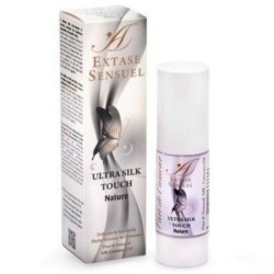 Ultra Silk Touch Nature Öl