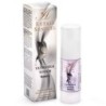 Ultra Silk Touch Nature eļļa