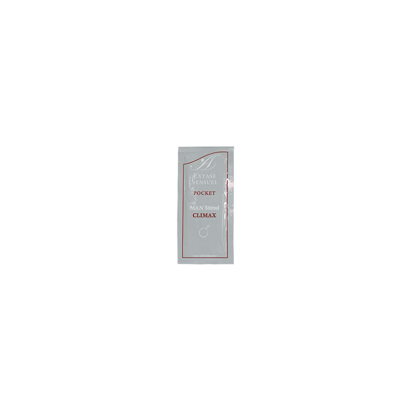 Climax Vyriškas stimuliatorius 10 ml