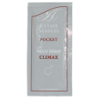 Climax Male Stimulant 10 ml