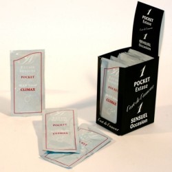 Climax Vyriškas stimuliatorius 10 ml