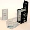Climax Vyriškas stimuliatorius 10 ml