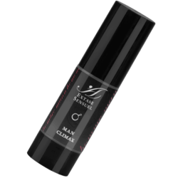 Climax Stimulator Pentru El