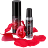 Coffret Tentation Rouge