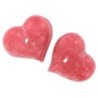 Coffret Tentation Rouge