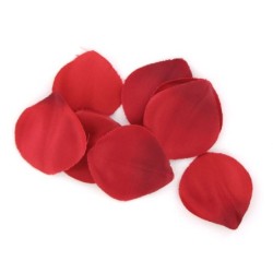 Scrigno Tentazione Rossa