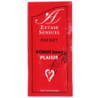Stimulerende Creme Til Hende 10 Ml