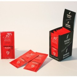 Krem stymulujący dla niej 10 ml