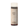 Šokolaadi ja apelsini libesti 100 ml