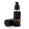 Glidecreme Chokolade & Appelsin 30 Ml