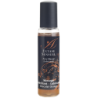 Lubricant Xocolata & Taronja Viatge 35 Ml